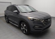 2016 Hyundai Tucson in Colorado Springs, CO 80909 - 18096480 13