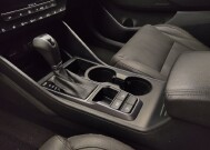 2016 Hyundai Tucson in Colorado Springs, CO 80909 - 18096480 26