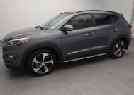 2016 Hyundai Tucson in Colorado Springs, CO 80909 - 18096480 2