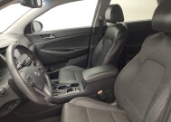 2016 Hyundai Tucson in Colorado Springs, CO 80909 - 18096480 17