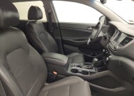 2016 Hyundai Tucson in Colorado Springs, CO 80909 - 18096480 21