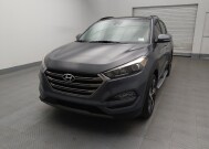 2016 Hyundai Tucson in Colorado Springs, CO 80909 - 18096480 15