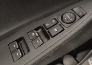 2016 Hyundai Tucson in Colorado Springs, CO 80909 - 18096480 27