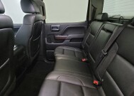 2015 GMC Sierra 1500 in Plymouth Meeting, PA 19462 - 18096511 18