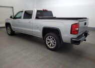 2015 GMC Sierra 1500 in Plymouth Meeting, PA 19462 - 18096511 5