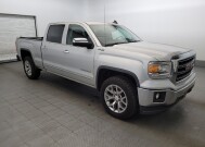 2015 GMC Sierra 1500 in Plymouth Meeting, PA 19462 - 18096511 13
