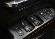 2015 GMC Sierra 1500 in Plymouth Meeting, PA 19462 - 18096511 27