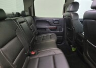 2015 GMC Sierra 1500 in Plymouth Meeting, PA 19462 - 18096511 19