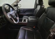 2015 GMC Sierra 1500 in Plymouth Meeting, PA 19462 - 18096511 17
