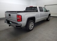 2015 GMC Sierra 1500 in Plymouth Meeting, PA 19462 - 18096511 9