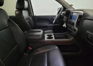 2015 GMC Sierra 1500 in Plymouth Meeting, PA 19462 - 18096511 21