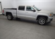 2015 GMC Sierra 1500 in Plymouth Meeting, PA 19462 - 18096511 11