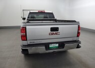 2015 GMC Sierra 1500 in Plymouth Meeting, PA 19462 - 18096511 6
