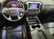 2015 GMC Sierra 1500 in Plymouth Meeting, PA 19462 - 18096511 22