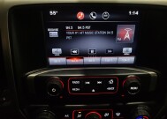 2015 GMC Sierra 1500 in Plymouth Meeting, PA 19462 - 18096511 25