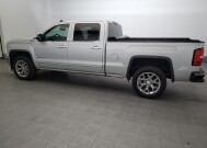 2015 GMC Sierra 1500 in Plymouth Meeting, PA 19462 - 18096511 3