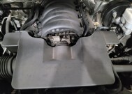 2015 GMC Sierra 1500 in Plymouth Meeting, PA 19462 - 18096511 30