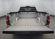 2015 GMC Sierra 1500 in Plymouth Meeting, PA 19462 - 18096511 29