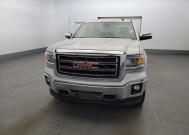 2015 GMC Sierra 1500 in Plymouth Meeting, PA 19462 - 18096511 15