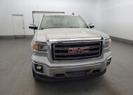 2015 GMC Sierra 1500 in Plymouth Meeting, PA 19462 - 18096511 14