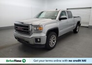 2015 GMC Sierra 1500 in Plymouth Meeting, PA 19462 - 18096511 1