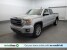 2015 GMC Sierra 1500 in Plymouth Meeting, PA 19462 - 18096511