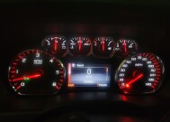 2015 GMC Sierra 1500 in Plymouth Meeting, PA 19462 - 18096511 23