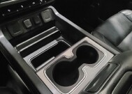 2015 GMC Sierra 1500 in Plymouth Meeting, PA 19462 - 18096511 26