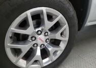 2015 GMC Sierra 1500 in Plymouth Meeting, PA 19462 - 18096511 31