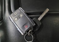 2015 GMC Sierra 1500 in Plymouth Meeting, PA 19462 - 18096511 32