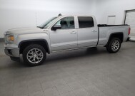 2015 GMC Sierra 1500 in Plymouth Meeting, PA 19462 - 18096511 2