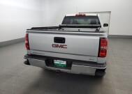 2015 GMC Sierra 1500 in Plymouth Meeting, PA 19462 - 18096511 7