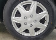 2020 Dodge Grand Caravan in Highland, IN 46322 - 18096577 31