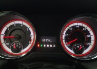 2020 Dodge Grand Caravan in Highland, IN 46322 - 18096577 23
