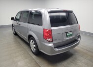 2020 Dodge Grand Caravan in Highland, IN 46322 - 18096577 5