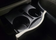 2020 Dodge Grand Caravan in Highland, IN 46322 - 18096577 26