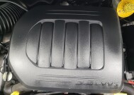 2020 Dodge Grand Caravan in Highland, IN 46322 - 18096577 30