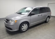 2020 Dodge Grand Caravan in Highland, IN 46322 - 18096577 2