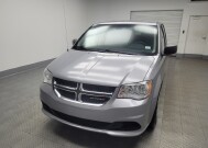 2020 Dodge Grand Caravan in Highland, IN 46322 - 18096577 15