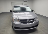 2020 Dodge Grand Caravan in Highland, IN 46322 - 18096577 14