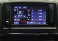 2020 Dodge Grand Caravan in Highland, IN 46322 - 18096577 25