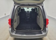 2020 Dodge Grand Caravan in Highland, IN 46322 - 18096577 29