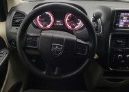 2020 Dodge Grand Caravan in Highland, IN 46322 - 18096577 22