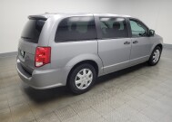 2020 Dodge Grand Caravan in Highland, IN 46322 - 18096577 10