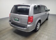 2020 Dodge Grand Caravan in Highland, IN 46322 - 18096577 9