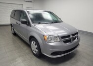 2020 Dodge Grand Caravan in Highland, IN 46322 - 18096577 13