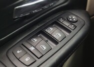 2020 Dodge Grand Caravan in Highland, IN 46322 - 18096577 27