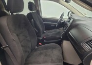 2020 Dodge Grand Caravan in Highland, IN 46322 - 18096577 21