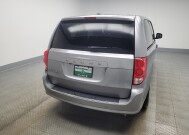 2020 Dodge Grand Caravan in Highland, IN 46322 - 18096577 7