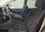 2020 Dodge Grand Caravan in Highland, IN 46322 - 18096577 17